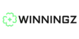 Winningz Casino